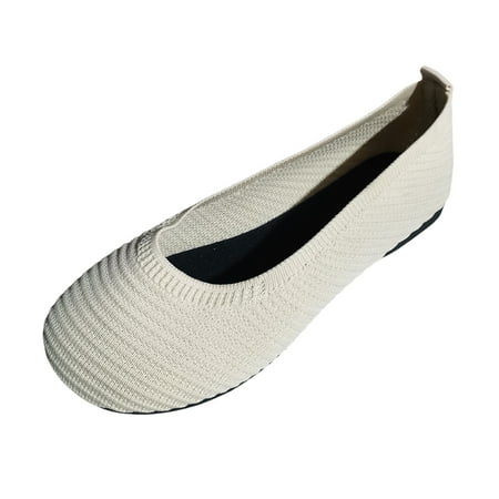https://i5.walmartimages.com/asr/f8754541-7f7d-4b0d-94c5-effe2e1e186b.1d479a06ceedcffaaf3f7e535d5f1206.jpeg?odnHeight=450&odnWidth=450&odnBg=ffffff