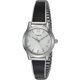thumbnail image 2 of Reloj Timex con pulsera elástica de 25 mm para mujer Timex  Timex, 2 of 2