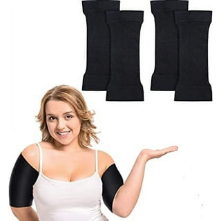 Arm Compression Sleeves Weight Loss