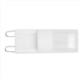 thumbnail image 2 of 6X G9 Warm White LED Bulb Lamp Light High Power Projector 1W AC 220-240V HOT, 2 of 8