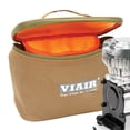 thumbnail image 3 of VIAIR 84P 60PSI 1.83 CFM 31 Inch Tires Press On Chuck Portable Air Compressor, 3 of 5