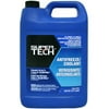 (12 pack) (12 Pack) Super Tech Antifreeze / Coolant