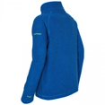 thumbnail image 2 of Trespass Boys/Girls Keynote Fleece, 2 of 4
