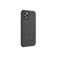 thumbnail image 3 of Mellow Étui bio compostable pour iPhone 11 Pro, 3 of 22