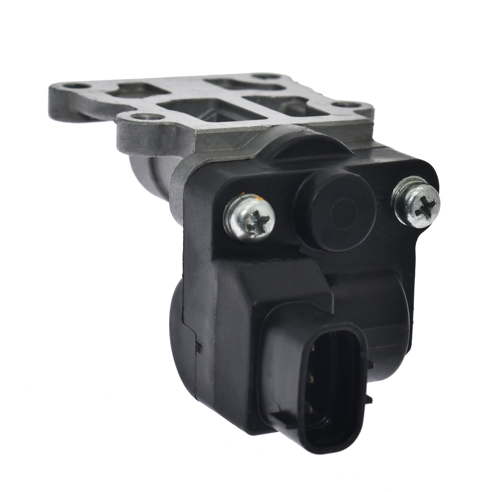 22270-28010 Idle Air Control Valve For Toyota Highlander 2.4L Rav4 2001-2003 2.0
