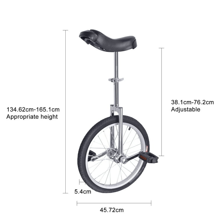 メンズウェア electric unicycle NOSFET Apex - Electric Unicycle - e-RIDES US