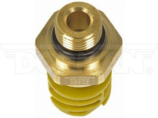 Dorman 9047694 Oil Pressure Sensor