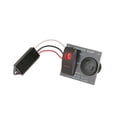 thumbnail image 2 of Johnson Pump Bilge Alert High Water Alarm - 12V Sensor [72303], 2 of 2