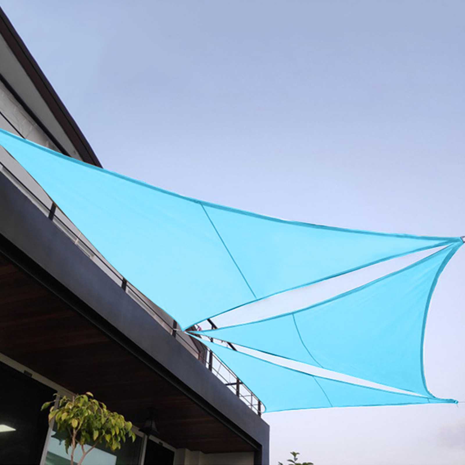 The 5 Essential Benefits of Awning Shade