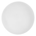 thumbnail image 4 of TABLZONE Jouet Amusant Pinceur Fidget Forme de Chignon Blanc pour Décompression 1Pcs, 4 of 8