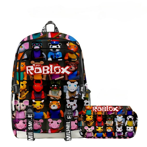 Mochilas Escolares Con Ruedas Para Niñas