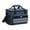 Marine, variante sur SCNOR Sac de Pique-Nique Extérieur, Sac à Lunch Isolé, Sacs Bento Grande Capacité, Tissu Oxford, Kaki