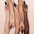 thumbnail image 3 of Corrector Lancôme Teint Idole Ultra Wear 335 Bisque Cool, 3 of 9