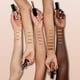 thumbnail image 3 of Corrector Lancôme Teint Idole Ultra Wear 335 Bisque Cool, 3 of 9
