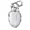 ClearAirpods 3, variant on Unbranded Multiple Wireless Earphones Heart Drop-Proof Case with Carabiner, Red