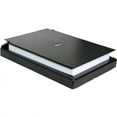 thumbnail image 3 of FB10 Flatbed Scanner, 3 of 7