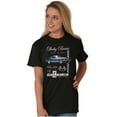 thumbnail image 4 of Shelby Racing Venice California Men's Graphic T Shirt Tees Brisco Brands M, 4 of 6