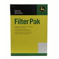thumbnail image 4 of John Deere Original Equipment (344L)(1000 HOUR) Filter Pak - AT536288, 4 of 6