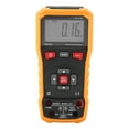 thumbnail image 4 of Current Calibrator, Easy Use 0-24mA 0-10V PM7221 Calibrator  For Voltage Output Process Signals, 4 of 8