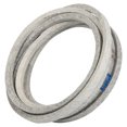 thumbnail image 3 of CCIYU Deck Belt Fit for Gilson：14167 for Oregon：15-117 for Stens：265-164 for MTD/for Cub Cadet/for Troy-Bilt：230-0164, B11098073 for Toro/for Exmark：109-8073, 116-1985, 135-5774 for Lazer Z, 3 of 3