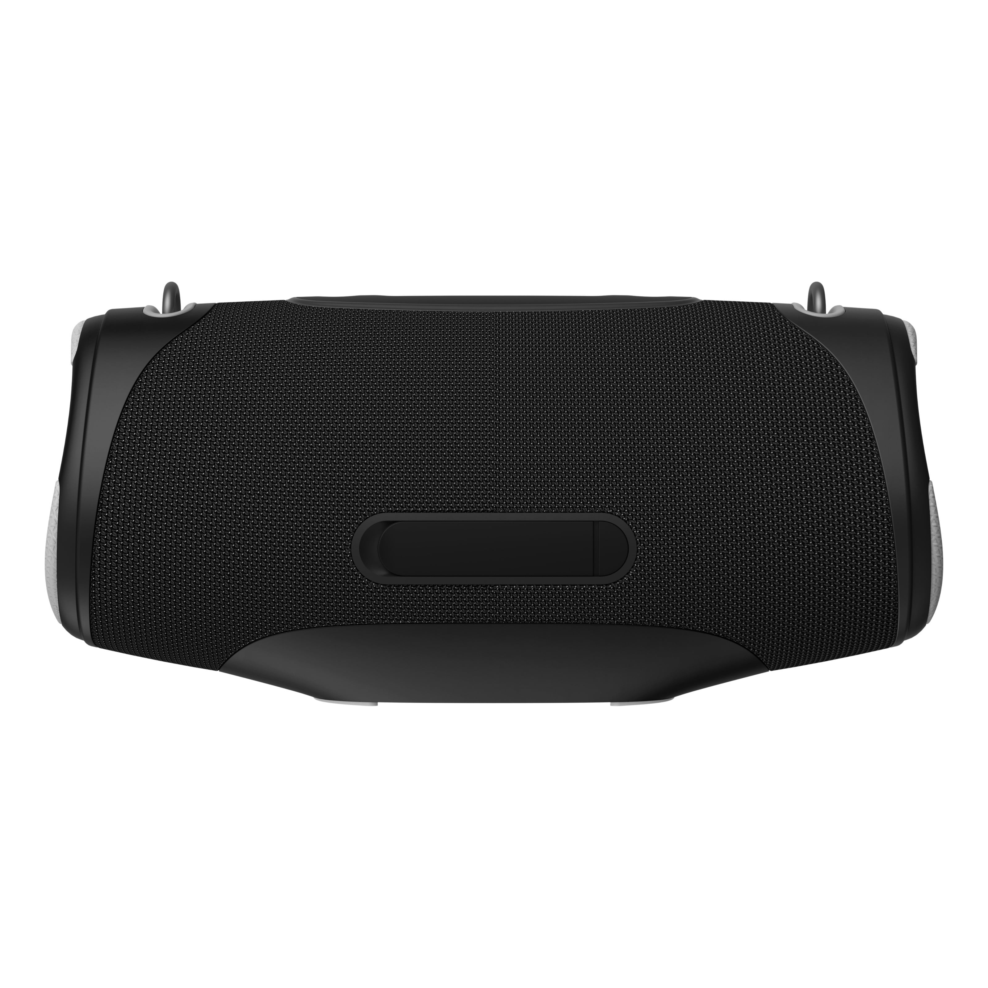 Pioneer PBL402 Portable Bluetooth Speaker
