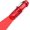 Red, variant on Single Mode Red LED Flashlight, Mini Red Flashlight LED, High Power LED 1 Mode Red Light Flashlight Red Light for Astronomy, Aviation, Night Observation