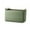 Vert, variante sur Tnarru Boîte de Rangement de Bureau Télécommande Organiser Boîtes pour Commode d'École Comptoir Brun