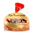 thumbnail image 1 of Tortillas de maíz La Tradición tradicional  800 g, 1 of 1