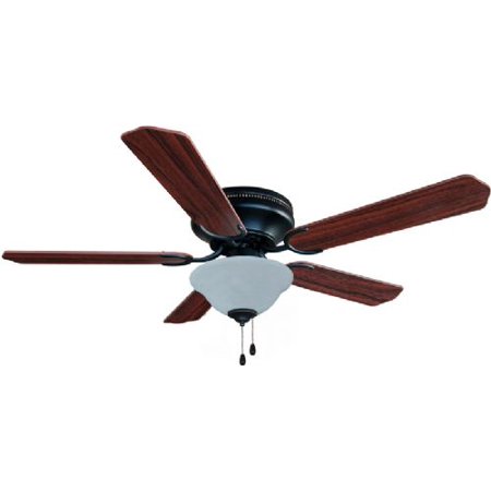 20 7089 Orb Ceiling Fan Hug Walmart Com