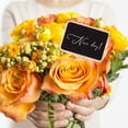 10 Mini Retangle Heart Chalkboard Blackboard With Wooden Clip Message 10-mini-retangle-heart-chalkboard-blackboard-with-wooden-clip-message