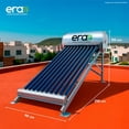 thumbnail image 4 of calentador de agua solar 10 tubos 115 l para 3 servicios de baja presión, 4 of 6