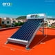 thumbnail image 4 of calentador de agua solar 10 tubos 115 l para 3 servicios de baja presión, 4 of 6