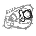 thumbnail image 2 of Juntas Empaques de Motor para Moto FZ16 Kinlley plateado, 2 of 2