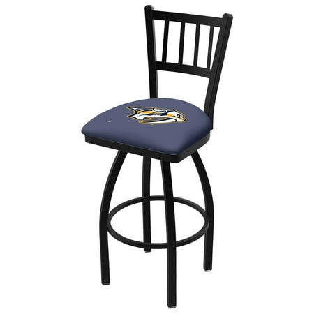 Nashville Furniture L018 - 36