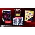 thumbnail image 2 of Poppy Paquete Triple Playtime, PlayStation 5, 2 of 8