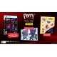 thumbnail image 2 of Poppy Paquete Triple Playtime, PlayStation 5, 2 of 8