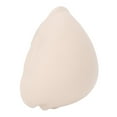 thumbnail image 4 of Soft Comfortable Breathable Bra Inserts for Post-Surgery Women, 4 of 22