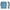 Sky Blue, variant on Jacenvly New Raincoat Men/Women and Men'S 2Pc Outdoor Long Sleeved Hooded Raincoat Waterproof Lightweight Womens Outdoor Clothing Dark Gray