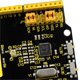 thumbnail image 3 of Controlador PN532 NFC RFID Basado Chip para Comunicacion Campo Cercana 13,56MHz Macarena Escudo del controlador RFID NFC, 3 of 8