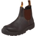 thumbnail image 1 of Blundstone Mens Work Series 172, 1 of 7