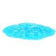 thumbnail image 1 of Acrylic Drill, Beautiful Non- No Smell Wear- Convenient Acrylic Beads  For Party Table For Decorations For DIY Jewelry For Wedding Table Blue, 1 of 8