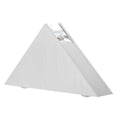 thumbnail image 3 of Diconce de Pared, 85-265V Modern de 9W Lámpara de Noche de la Noche IP20 Protectión para Hotel Bar Club, 3 of 7