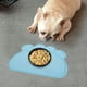 thumbnail image 4 of mantel para mascotas Xemadio 220351-1, 4 of 7