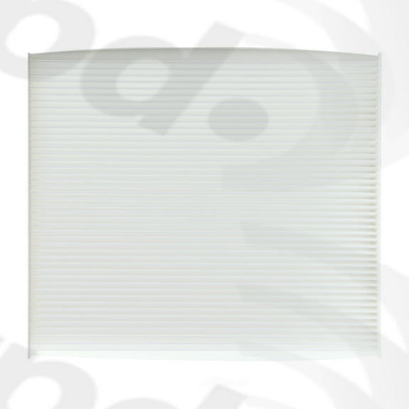 Global Parts Distributors 1211387 Cabin Air Filter