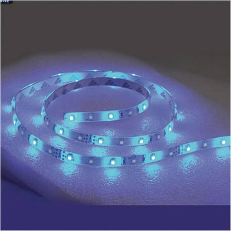 Rope Lights Walmart Beauteous TH Marine LED Flat Rope Lights Walmart Rope Lights Walmart Beauteous TH Marine LED Flat Rope Lights Walmart