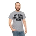 thumbnail image 5 of 22Gifts Belgian Malinois Mom Mother's Day Shirt, Gifts, Tshirt, 5 of 12
