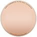 thumbnail image 3 of cAFE cONcETTO Filter for use in AeroPress coffee Makers (Superfine) - Brew Tips Included, 3 of 4
