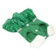 thumbnail image 5 of Vestido navideño Bling Bling para mascotas suave y transpirable verde L, 5 of 12