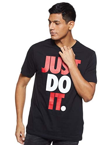 t shirt nike xxl