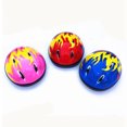 thumbnail image 3 of 3-6 Years Kids Helmet Bicycle 7Pcs/Set Ultralight Children's Protective Gear Girls Cycling Riding Helmet ​Bicycle Cap B, 3 of 6